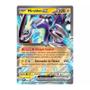 Imagem de Box Pokémon Lendas de Paldea Miraidon Ex com 38 Cartas 33016 33017 - Copag