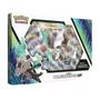 Imagem de Box Pokemon Marowak de Alola GX - Copag