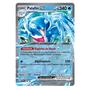 Imagem de Box Pokemon TCG Palafin Ex Copag - 34709