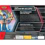 Imagem de Box Pokemon - Zacian ex do Lupo - Pokémon TCG