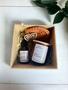 Imagem de Box Presente Vetiver & Cardamomo