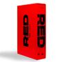 Imagem de Box Red  Jesus Copy