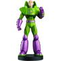 Imagem de Box Set Collections Figure DC Superman Mulher Maravilha Lex