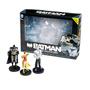 Imagem de Box Set Figure DC Comics Batman The Dark Knight Returns