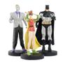 Imagem de Box Set Figure DC Comics Batman The Dark Knight Returns