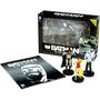 Imagem de Box Set Figure DC Comics Batman The Dark Knight Returns