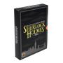 Imagem de Box Sherlock Holmes - 06 Livros - Pé da Letra