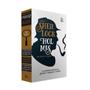 Imagem de Box - Sherlock Holmes - As Aventuras De Sherlock Holmes - 03 Vols - HUNTER BOOKS