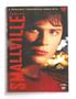 Imagem de Box smallville segunda temporada completa  