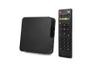 Box Smart 4k Plus Wifi Tv Simples em Smart - SMARTPLUS Imagem de Box Smart 4k Plus Wifi Tv Simples em Smart - SMARTPLUS