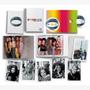 Imagem de Box Spice Girls - Spice - 25th Anniversary (Deluxe Edition / 2CD)