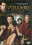 Imagem de Box The Tudors A Segunda Temporada Completa