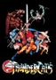 Imagem de Box Thundercats Primeira Temporada Vol2 4 DVDs 33 Episódios