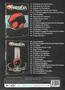 Imagem de Box Thundercats Primeira Temporada Vol2 4 DVDs 33 Episódios