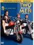 Imagem de Box - Two And A Half Men 2ª Temporada (Dois Homens E Meio)