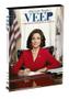 Imagem de Box - Veep A 1ª Temporada Completa 2 Dvds