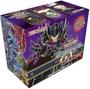 Imagem de Box Yu-Gi-Oh! Speed Duel GX: Duelistas Das Sombras YuGiOh Konami Cards Cartas em português