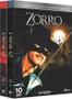 Imagem de Box Zorro - Primeira e Segunda Temporada - 10 Discos