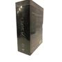 Imagem de Box zorro primeira e segunda temporada completa 10 dvds