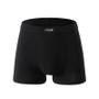 Imagem de Boxers Masculinos Plus Size (90-200kg) - Confortáveis, em Algodão 3XL-10XL