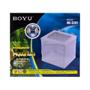 Imagem de Boyu Nb-3201 Criadeira Maternidade Simples Peixe Alevino