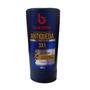 Imagem de Bozzano Condicionador Antiqueda 200ml