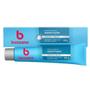 Imagem de Bozzano creme de barba aloe com 65g