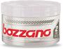 Imagem de Bozzano Gel Condicionador Fator 2 300g