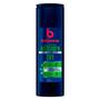 Imagem de Bozzano Shampoo Anticaspa 3x1 325ml