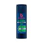 Imagem de Bozzano Shampoo Anticaspa 3x1 325ml