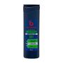 Imagem de Bozzano Shampoo Anticaspa 3x1 325ml