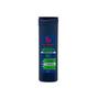 Imagem de Bozzano Shampoo Anticaspa 3x1 325ml