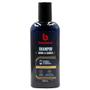 Imagem de Bozzano Shampoo Barba E Cabelo 200Ml