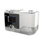 Imagem de BPAP RESmart G2S B30VT com Umidificador
