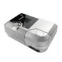 Imagem de BPAP RESmart G2S B30VT com Umidificador