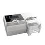 Imagem de BPAP RESmart G2S B30VT com Umidificador