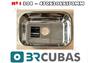Imagem de Br Cubas - 47x 30 x 17 ( N º 1 )