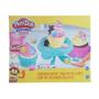 Imagem de Br h pd cupcakes coloridos f2929