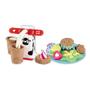 Imagem de Br h pd kit leite e biscoitos e5471