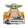 Imagem de Br h sw fig the child f1116 - HASBRO