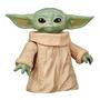 Imagem de Br h sw fig the child f1116 - HASBRO