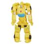 Imagem de Br h tf fig titan changer bumbleb e5889