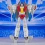 Imagem de Br h tf one fig starscream f8701