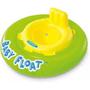 Imagem de Br ix baby bote verde 56588  (28528)