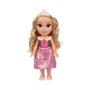 Imagem de Br2142 - boneca toddler princesas 38cm - aurora