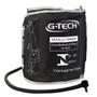 Imagem de Braçadeira 33x43cm Grande Para Aparelho De Pressão Digital De Braço - G-tech