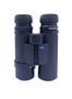 Imagem de Braçadeira Binocular Aziak para Binóculos Maven C.1 10x42