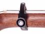 Imagem de Braçadeira Capotraste Planet Waves Ns Capo Preto Pw-Cp-02