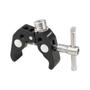 Imagem de Braçadeira Crab CAMVATE com Rosca 5/8"-27 para Microfones