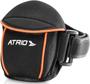 Imagem de Braçadeira em Neoprene - Atrio ES048